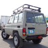 toyota landcruiser-70 1990 REALMOTOR_N2022050788F-18 image 5