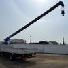 isuzu forward 2022 -ISUZU--Forward 2PG-FRR90S1--FRR90-7183764---ISUZU--Forward 2PG-FRR90S1--FRR90-7183764- image 11