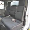 nissan atlas 2019 -NISSAN--Atlas CBF-SQ2F24--SQ2F24-051527---NISSAN--Atlas CBF-SQ2F24--SQ2F24-051527- image 10
