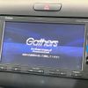 honda freed 2017 CFJ1680930 image 2