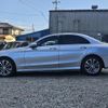 mercedes-benz c-class 2020 quick_quick_205014_WDD2050142R533390 image 4