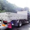 mitsubishi-fuso fighter 2007 quick_quick_PA-FL63FX_FL63FX-700041 image 4