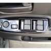 mitsubishi ek-sport 2021 CFJ1555528 image 17