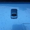 daihatsu mira-e-s 2019 GOO_JP_700060017330250625027 image 8