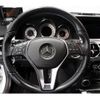 mercedes-benz glk-class 2014 quick_quick_RBA-204988_WDC2049881G341204 image 14