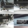 daihatsu mira-e-s 2024 quick_quick_5BA-LA350S_LA350S-0419207 image 9