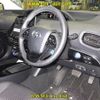 toyota prius 2019 -TOYOTA--Prius ZVW51-8060735---TOYOTA--Prius ZVW51-8060735- image 3