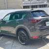 mazda cx-5 2017 CFJ1556100 image 15