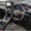 toyota rav4 2020 CFJ1778404 image 3