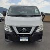 nissan caravan-van 2019 -NISSAN--Caravan Van CBF-VR2E26--VR2E26-121028---NISSAN--Caravan Van CBF-VR2E26--VR2E26-121028- image 25