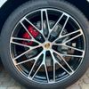 porsche macan 2023 -PORSCHE--Porsche Macan 7BA-J1NUA--WP1ZZZ95ZPLB46474---PORSCHE--Porsche Macan 7BA-J1NUA--WP1ZZZ95ZPLB46474- image 27