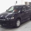 mitsubishi outlander 2010 -MITSUBISHI--Outlander CW4W-0000552---MITSUBISHI--Outlander CW4W-0000552- image 5