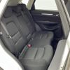 mazda cx-5 2017 -MAZDA--CX-5 LDA-KF2P--KF2P-103277---MAZDA--CX-5 LDA-KF2P--KF2P-103277- image 14