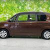 toyota spade 2014 quick_quick_DBA-NCP141_NCP141-9109430 image 2