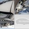 toyota probox 2020 CFJ1641100 image 7