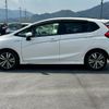 honda fit-hybrid 2013 quick_quick_GP5_GP5-3023206 image 3
