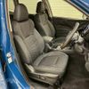 subaru forester 2024 quick_quick_4BA-SK5_SK5-071794 image 8