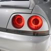 nissan skyline-coupe 1995 121c4fcccff820aeeb890e57659eeb5f image 19