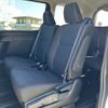 toyota voxy 2017 CFJ1747404 image 18