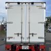 mitsubishi-fuso canter 2018 -MITSUBISHI--Canter TPG-FEA50--FEA50-570007---MITSUBISHI--Canter TPG-FEA50--FEA50-570007- image 5