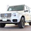 mercedes-benz g-class 2024 -MERCEDES-BENZ--Benz G Class 3CA-465310C--W1N4653102X006307---MERCEDES-BENZ--Benz G Class 3CA-465310C--W1N4653102X006307- image 18