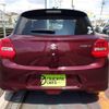 suzuki swift 2019 CFJ1589335 image 11