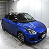 suzuki swift 2022 -SUZUKI 【岡山 332る7888】--Swift ZC33S-501503---SUZUKI 【岡山 332る7888】--Swift ZC33S-501503- image 1