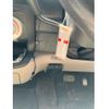 toyota passo 2005 CFJ1747741 image 18