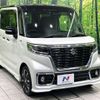 suzuki spacia 2018 CFJ1831337 image 16