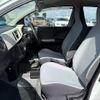 suzuki alto-van 2021 NIKYO_PK99961 image 14