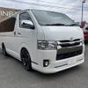toyota hiace-van 2015 -TOYOTA--Hiace Van QDF-KDH201V--KDH201-0178582---TOYOTA--Hiace Van QDF-KDH201V--KDH201-0178582- image 15
