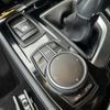 bmw 2-series 2017 -BMW--BMW 2 Series LDA-2C20--WBA2C12000V777068---BMW--BMW 2 Series LDA-2C20--WBA2C12000V777068- image 11