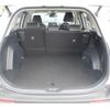 toyota rav4 2020 CFJ1811078 image 17