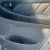 toyota alphard 2006 CFJ1683946 image 14