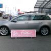 volkswagen golf-variant 2016 -VOLKSWAGEN--VW Golf Variant DBA-AUCHP--WVWZZZAUZGP521839---VOLKSWAGEN--VW Golf Variant DBA-AUCHP--WVWZZZAUZGP521839- image 9