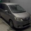 nissan serena 2012 -NISSAN--Serena C26-041362---NISSAN--Serena C26-041362- image 1