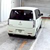 mitsubishi ek-wagon 2007 -MITSUBISHI--ek Wagon H82W-0140970---MITSUBISHI--ek Wagon H82W-0140970- image 6