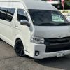 toyota hiace-commuter 2008 -TOYOTA--Hiace Commuter CBF-TRH223B--TRH223-6050784---TOYOTA--Hiace Commuter CBF-TRH223B--TRH223-6050784- image 2
