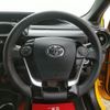 toyota aqua 2019 quick_quick_NHP10_NHP10-6805924 image 9