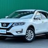 nissan x-trail 2019 -NISSAN--X-Trail DAA-HNT32--HNT32-178548---NISSAN--X-Trail DAA-HNT32--HNT32-178548- image 4