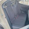 toyota yaris-cross 2023 quick_quick_MXPB10_MXPB10-3027180 image 11