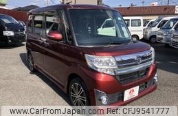 daihatsu tanto 2014 quick_quick_DBA-LA600S_LA600S-0060673