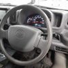 mazda scrum-van 2019 CFJ1830333 image 12