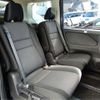 nissan serena 2019 -NISSAN--Serena HC27--HC27-016345---NISSAN--Serena HC27--HC27-016345- image 49