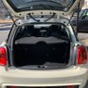 mini mini-others 2018 -BMW--BMW Mini XM20--02G74160---BMW--BMW Mini XM20--02G74160- image 24