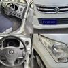 suzuki wagon-r 2009 quick_quick_DBA-MH23S_MH23S-211553 image 5