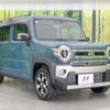mazda flair-crossover 2022 CFJ1750941 image 16
