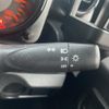 suzuki jimny 2021 -SUZUKI--Jimny 3BA-JB64W--JB64W-206826---SUZUKI--Jimny 3BA-JB64W--JB64W-206826- image 23