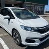 honda fit 2018 -HONDA--Fit GP5--1335620---HONDA--Fit GP5--1335620- image 26