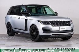 land-rover range-rover 2020 quick_quick_LG3KD_SALGA2AK1LA591034
